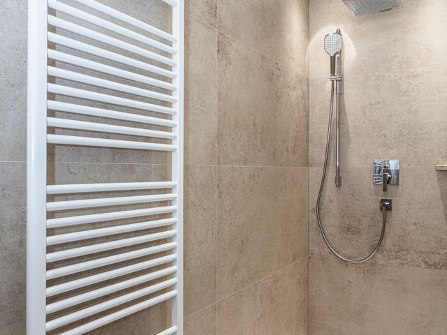 Ferienwohnungen Hausbacher